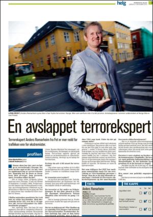 romerikesblad_helg-20101106_000_00_00_003.pdf