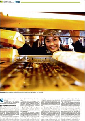 romerikesblad_helg-20101106_000_00_00_006.pdf