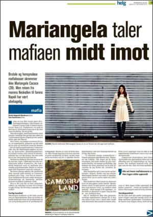 romerikesblad_helg-20101106_000_00_00_009.pdf