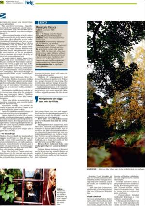 romerikesblad_helg-20101106_000_00_00_010.pdf