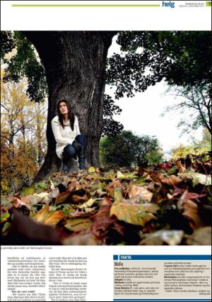 romerikesblad_helg-20101106_000_00_00_011.pdf