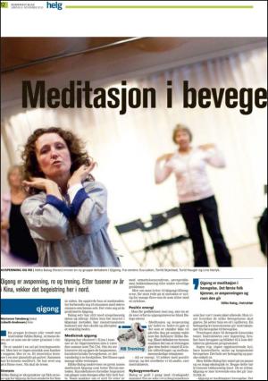 romerikesblad_helg-20101106_000_00_00_012.pdf