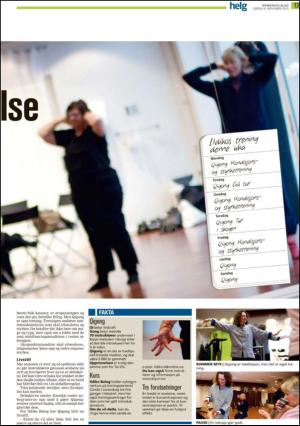 romerikesblad_helg-20101106_000_00_00_013.pdf