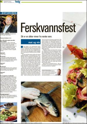 romerikesblad_helg-20101106_000_00_00_014.pdf