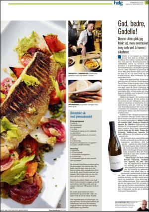 romerikesblad_helg-20101106_000_00_00_015.pdf