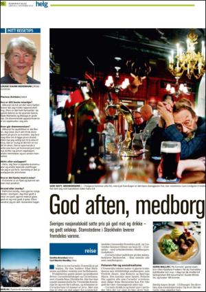 romerikesblad_helg-20101106_000_00_00_016.pdf
