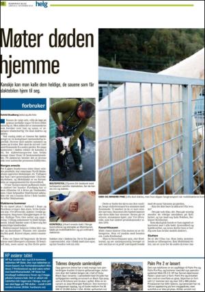 romerikesblad_helg-20101106_000_00_00_018.pdf