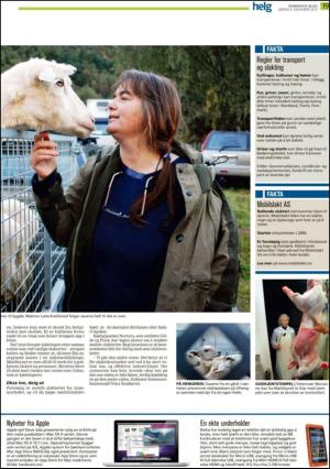 romerikesblad_helg-20101106_000_00_00_019.pdf