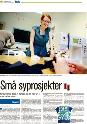 romerikesblad_helg-20101106_000_00_00_020.pdf