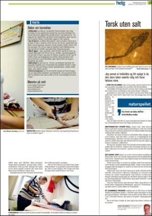 romerikesblad_helg-20101106_000_00_00_021.pdf