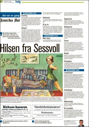 romerikesblad_helg-20101106_000_00_00_022.pdf