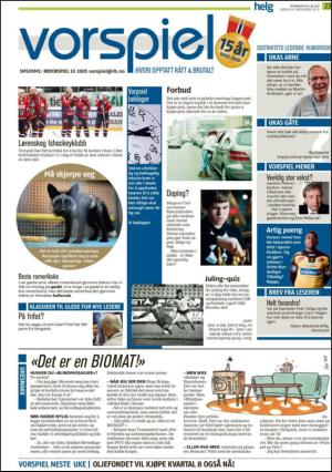 romerikesblad_helg-20101106_000_00_00_023.pdf