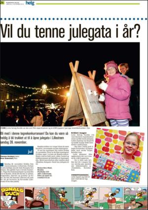 romerikesblad_helg-20101106_000_00_00_024.pdf