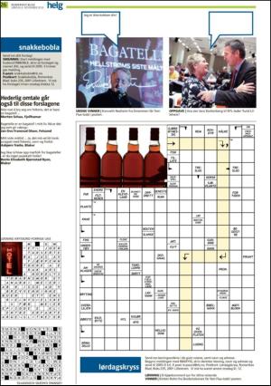 romerikesblad_helg-20101106_000_00_00_026.pdf