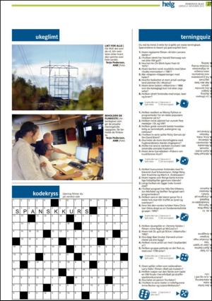 romerikesblad_helg-20101106_000_00_00_027.pdf