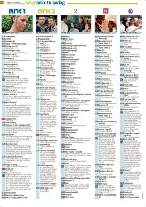 romerikesblad_helg-20101106_000_00_00_028.pdf