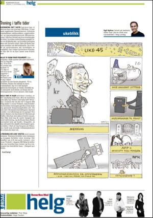 romerikesblad_helg-20101113_000_00_00_002.pdf