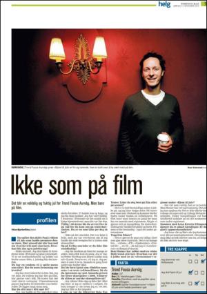 romerikesblad_helg-20101113_000_00_00_003.pdf