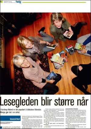 romerikesblad_helg-20101113_000_00_00_004.pdf