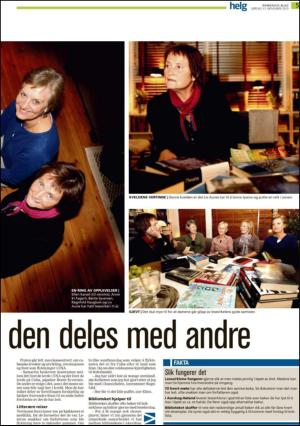 romerikesblad_helg-20101113_000_00_00_005.pdf