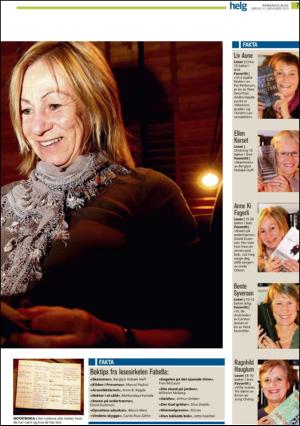 romerikesblad_helg-20101113_000_00_00_007.pdf