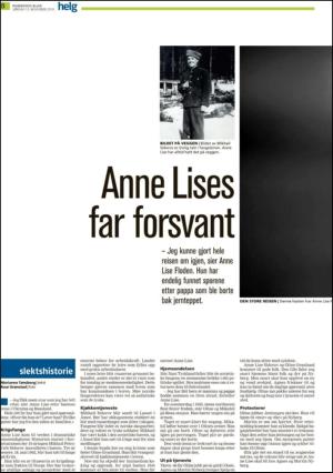 romerikesblad_helg-20101113_000_00_00_008.pdf