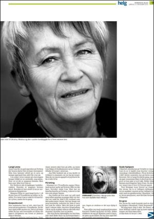 romerikesblad_helg-20101113_000_00_00_009.pdf