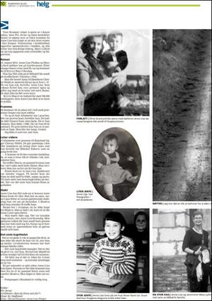 romerikesblad_helg-20101113_000_00_00_010.pdf