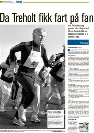 romerikesblad_helg-20101113_000_00_00_012.pdf