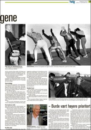 romerikesblad_helg-20101113_000_00_00_013.pdf
