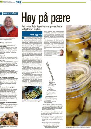 romerikesblad_helg-20101113_000_00_00_014.pdf