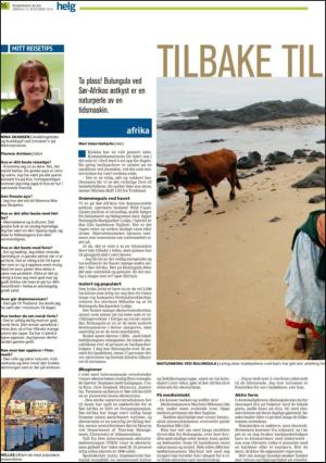 romerikesblad_helg-20101113_000_00_00_016.pdf