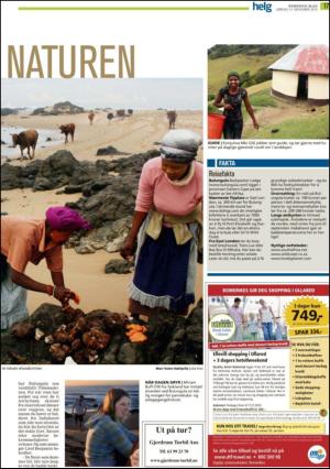 romerikesblad_helg-20101113_000_00_00_017.pdf