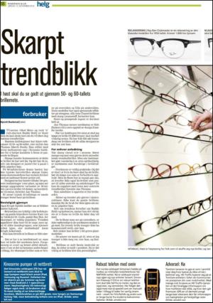 romerikesblad_helg-20101113_000_00_00_018.pdf