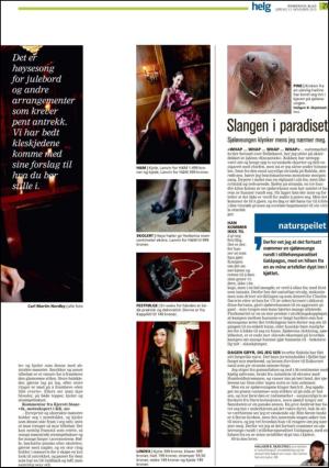 romerikesblad_helg-20101113_000_00_00_021.pdf