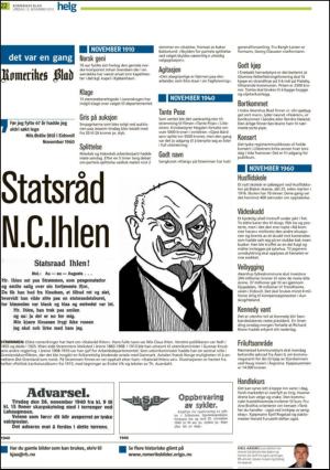 romerikesblad_helg-20101113_000_00_00_022.pdf