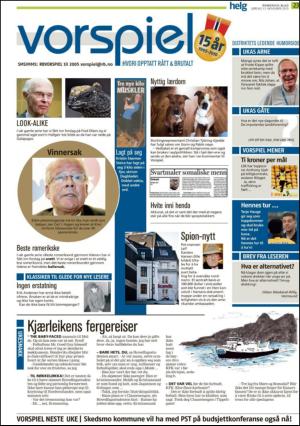 romerikesblad_helg-20101113_000_00_00_023.pdf