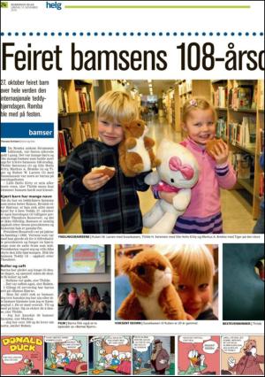 romerikesblad_helg-20101113_000_00_00_024.pdf