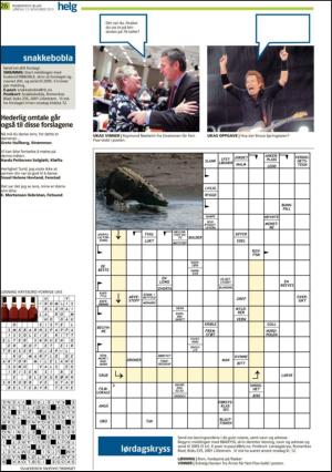 romerikesblad_helg-20101113_000_00_00_026.pdf