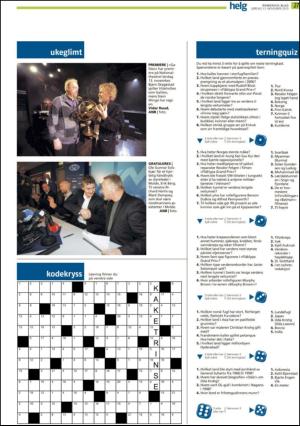 romerikesblad_helg-20101113_000_00_00_027.pdf