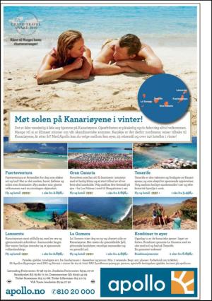 romerikesblad_helg-20101113_000_00_00_032.pdf