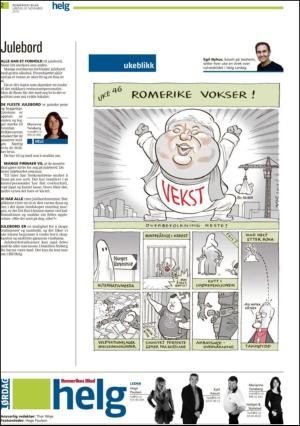 romerikesblad_helg-20101120_000_00_00_002.pdf