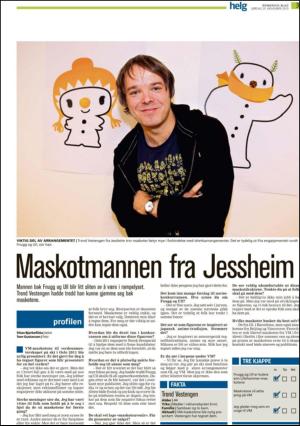 romerikesblad_helg-20101120_000_00_00_003.pdf
