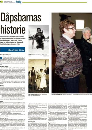 romerikesblad_helg-20101120_000_00_00_004.pdf
