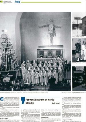 romerikesblad_helg-20101120_000_00_00_006.pdf