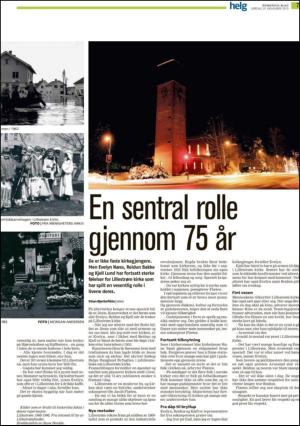 romerikesblad_helg-20101120_000_00_00_007.pdf