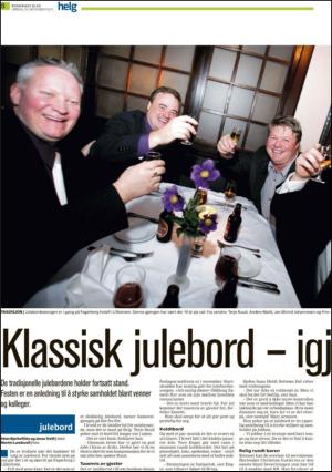 romerikesblad_helg-20101120_000_00_00_008.pdf