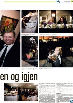 romerikesblad_helg-20101120_000_00_00_009.pdf