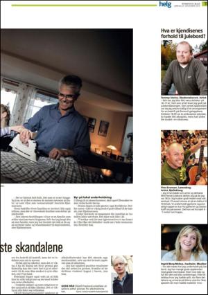 romerikesblad_helg-20101120_000_00_00_011.pdf
