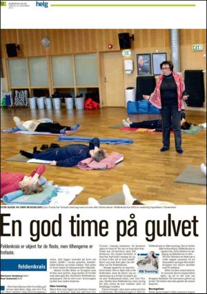 romerikesblad_helg-20101120_000_00_00_012.pdf